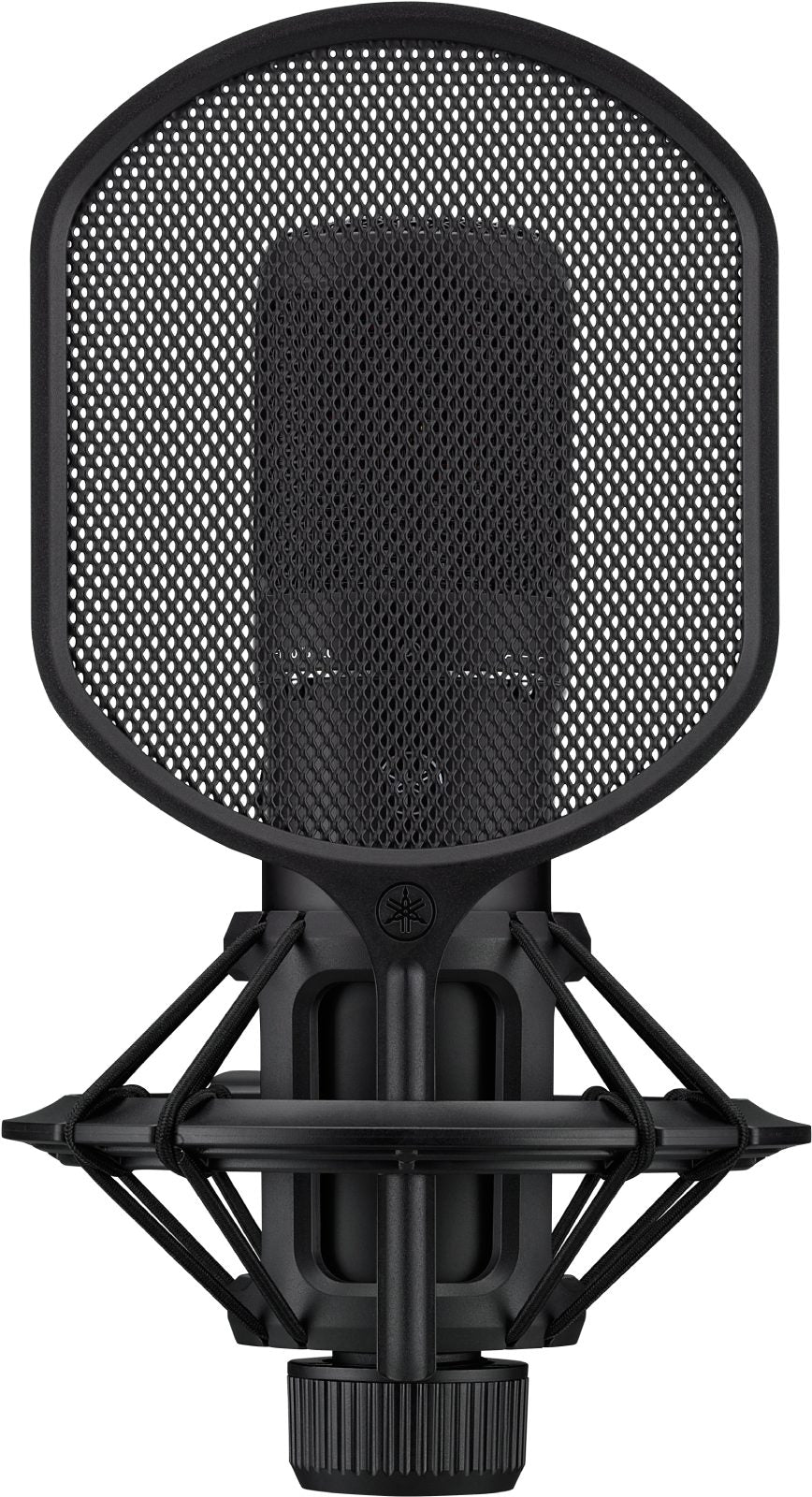 YCM705 Nero