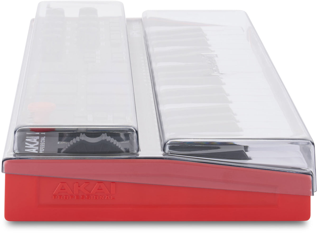 AKAI MPK MINI PLUS copertura
