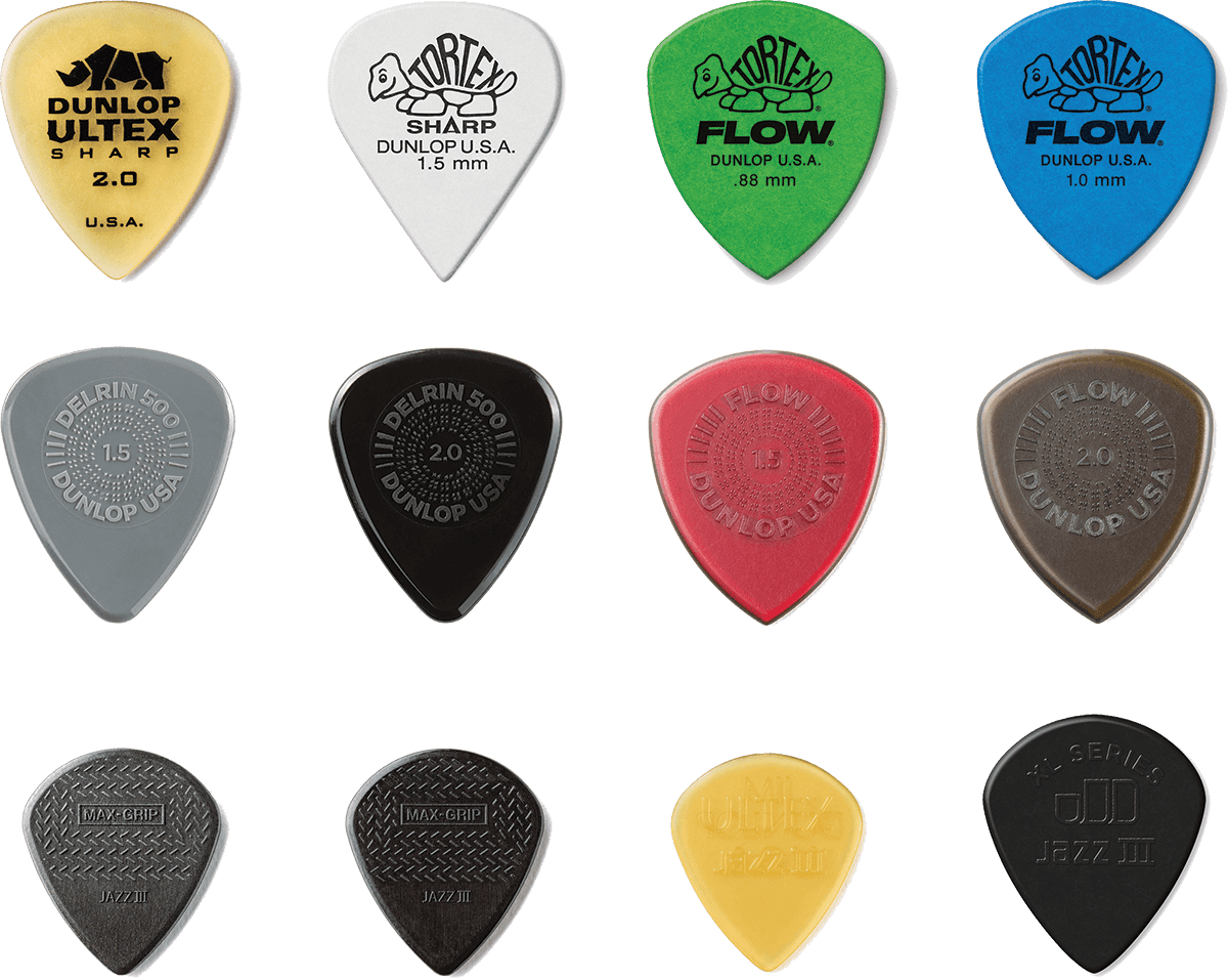 12 x Confezione assortita shred