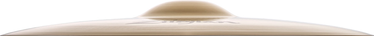 A' CUSTOM 19" - A20517