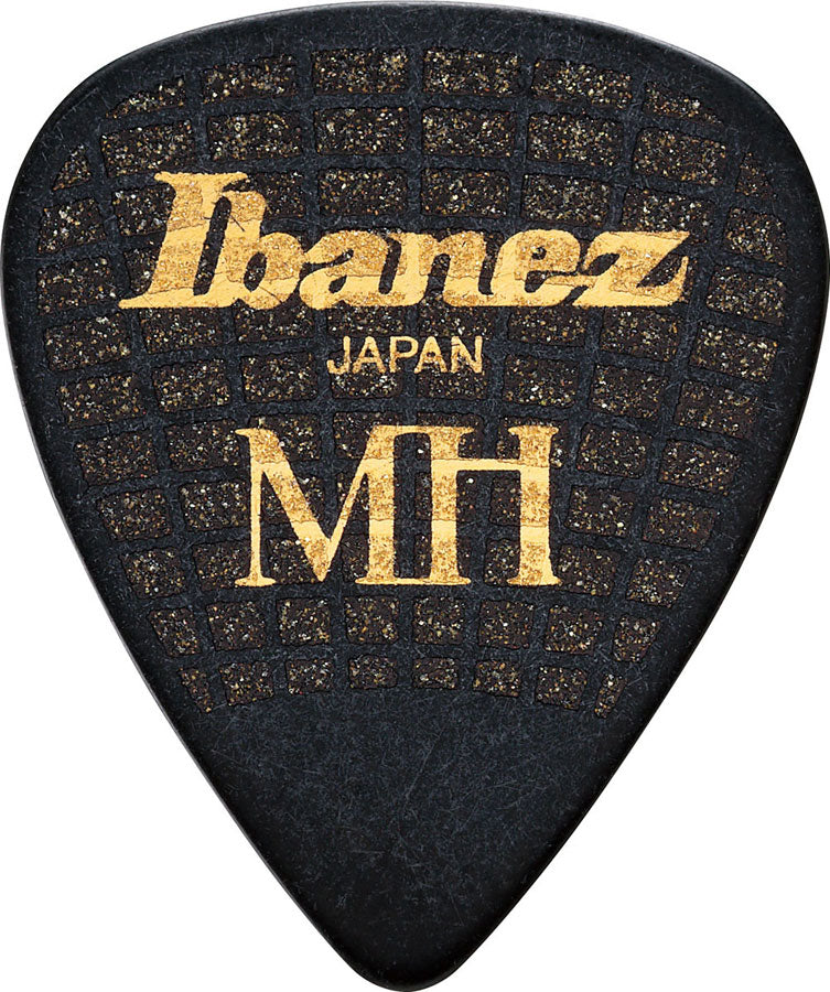M.Hagström Sign. Teardrop Heavy (1.0mm) Grip Confezione da 6