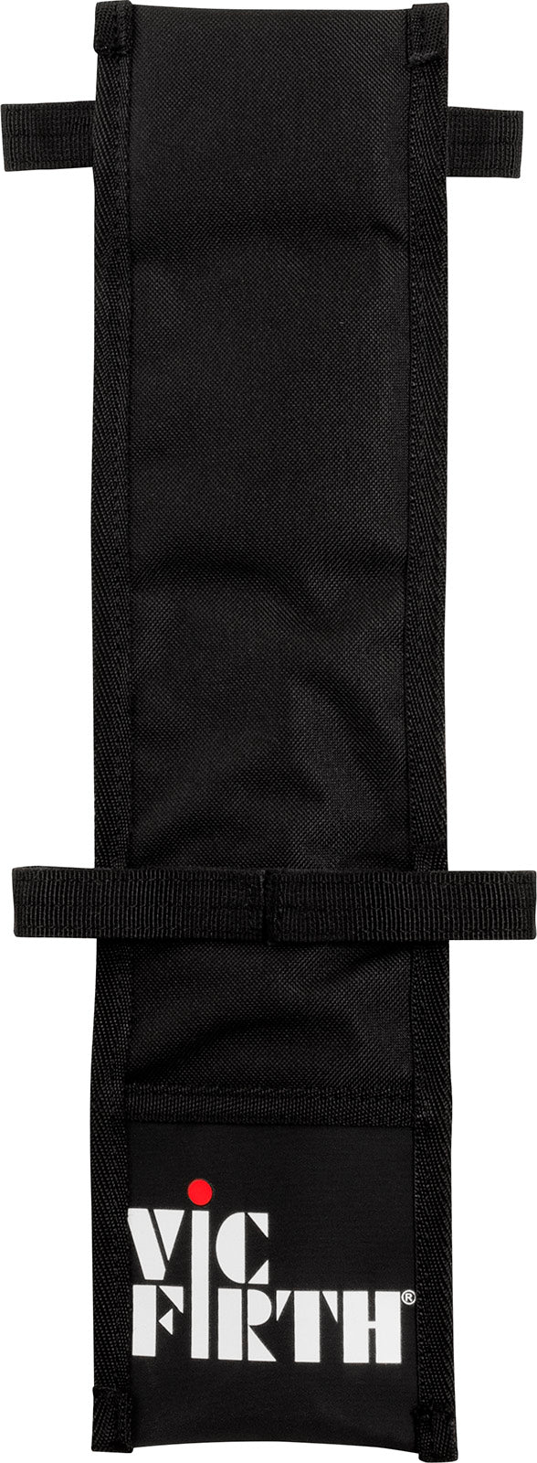 Performer Borsa singola per bacchette