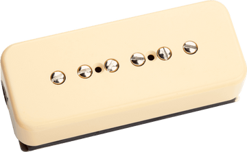 STK-P1B-C - P90 SOAPBAR STACK EASEL CREAM