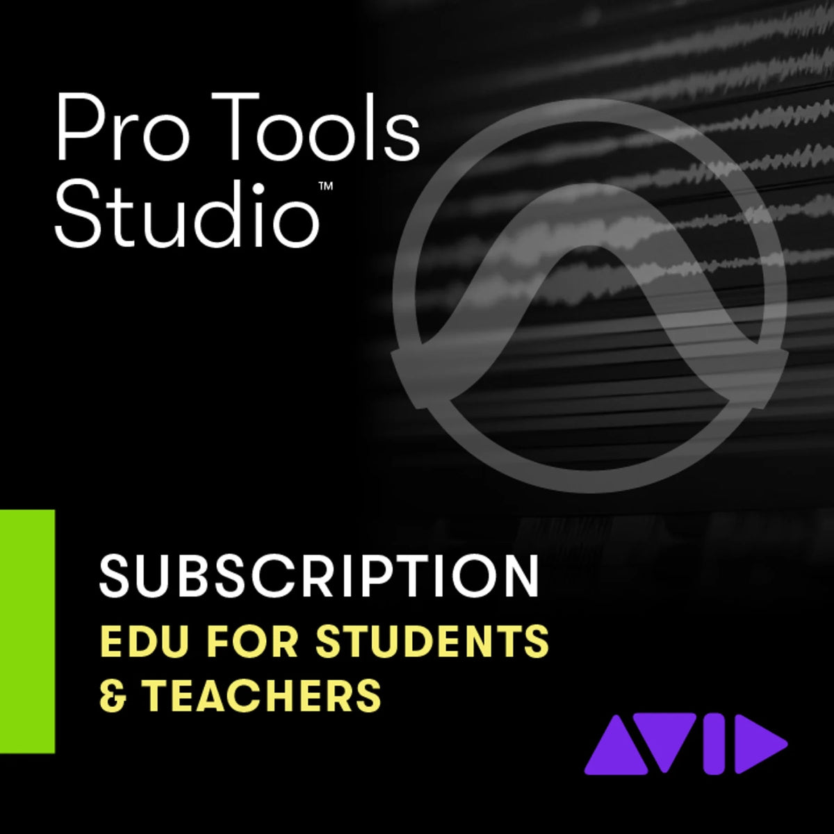 Altro Software Avid