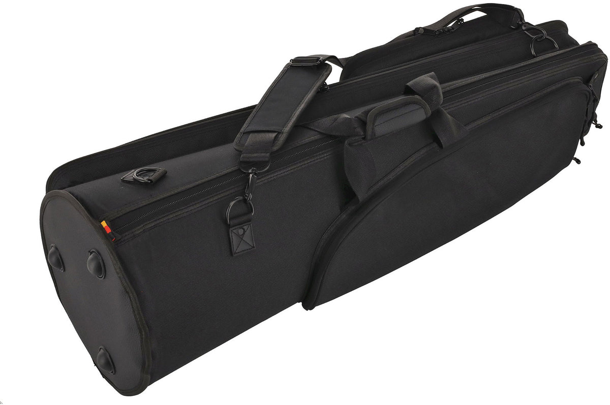 Vision TB242F Sib/F Laccato