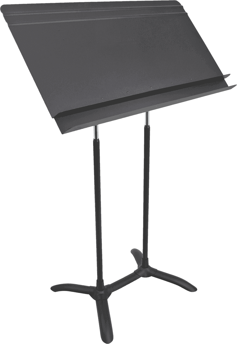 ORCHESTRAL MUSIC STAND