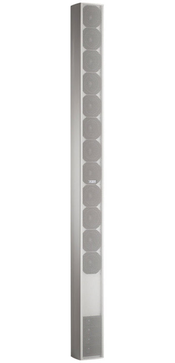 Vertus DLA 1244A