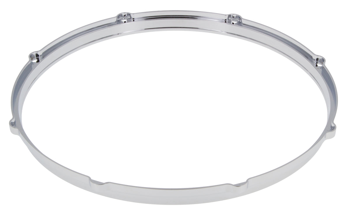 HDC3-18-8 - CERCHIO 18" 8 TIRANTI 3MM DIE CAST