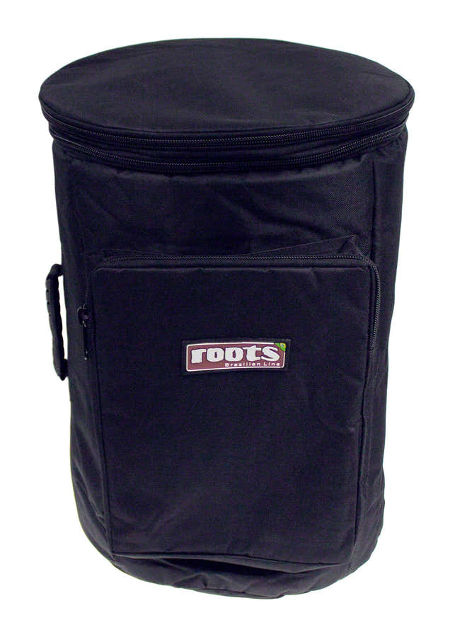Custodia Deluxe Rebolo 12" X 50CM - Zaino