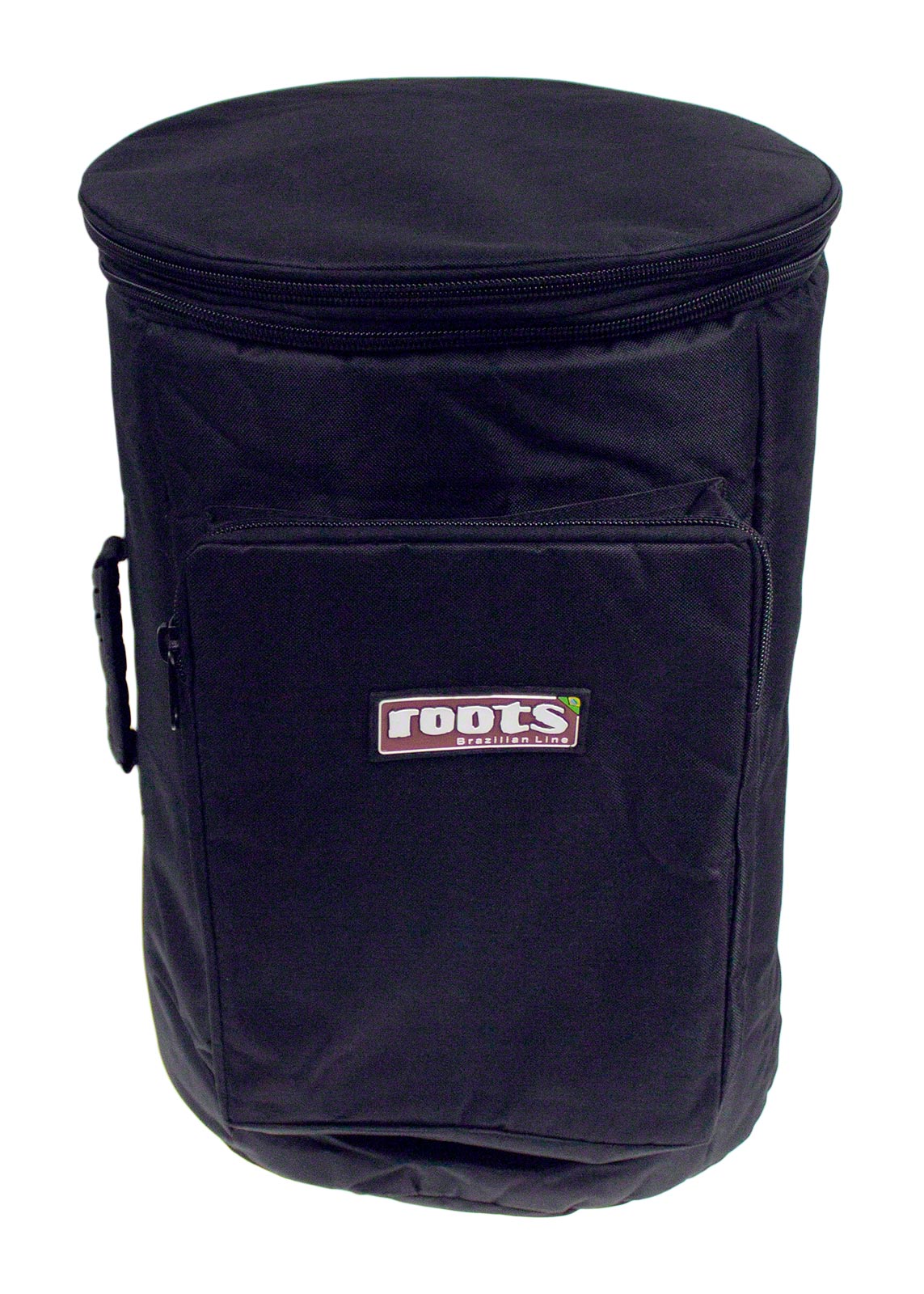 Custodia Deluxe Rebolo 12" X 50CM - Zaino