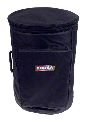 Custodia Deluxe Rebolo 12" X 50CM - Zaino