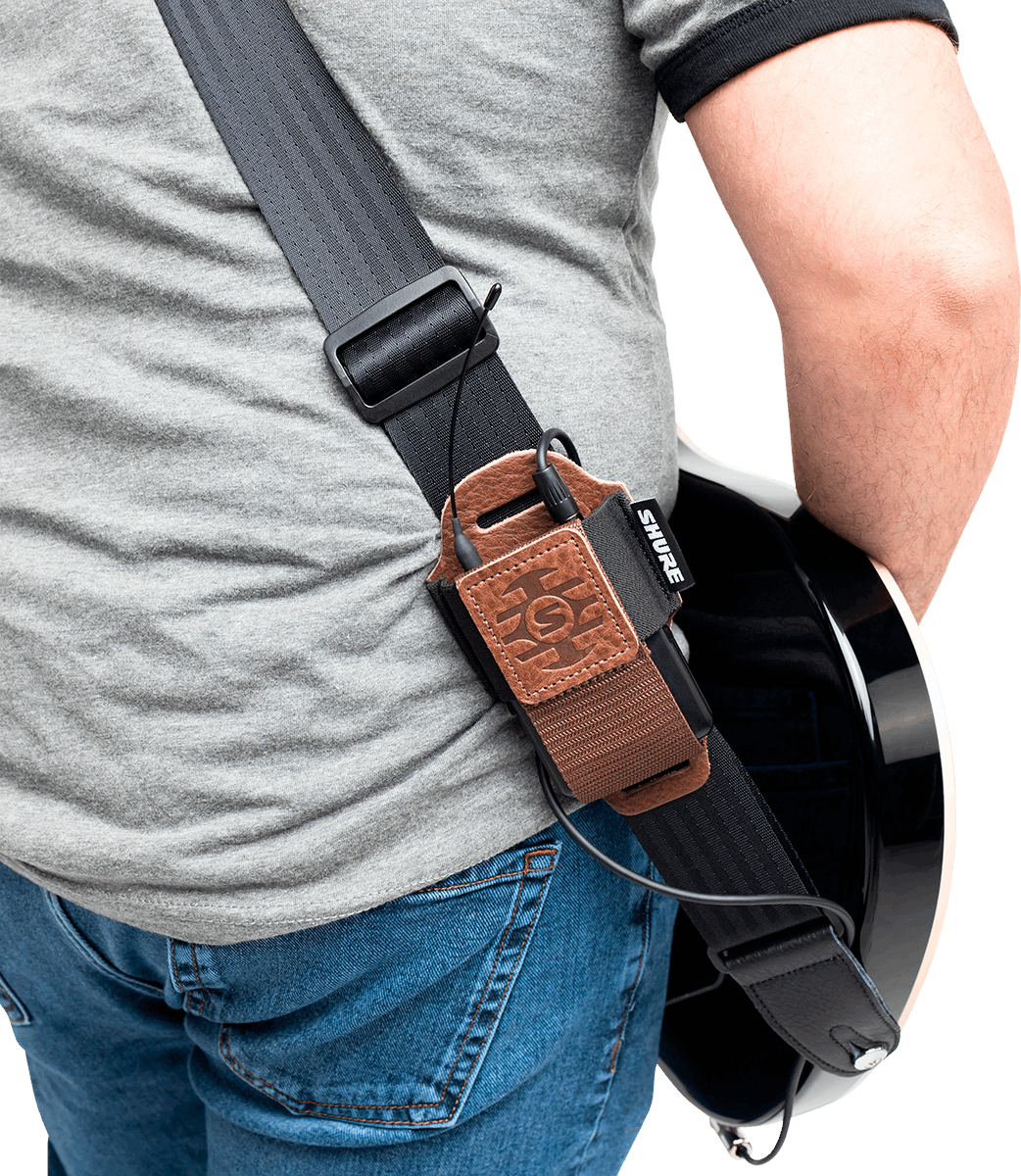 SH-BODYPACK-PBN-L