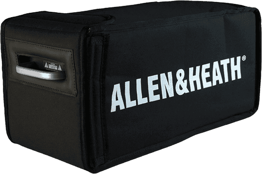 Allen & Heath BORSA DI TRASPORTO