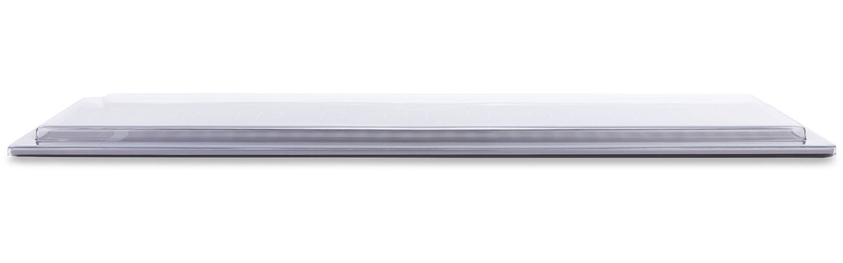Roli Seaboard Rise 2 & Rise 49 Custodia