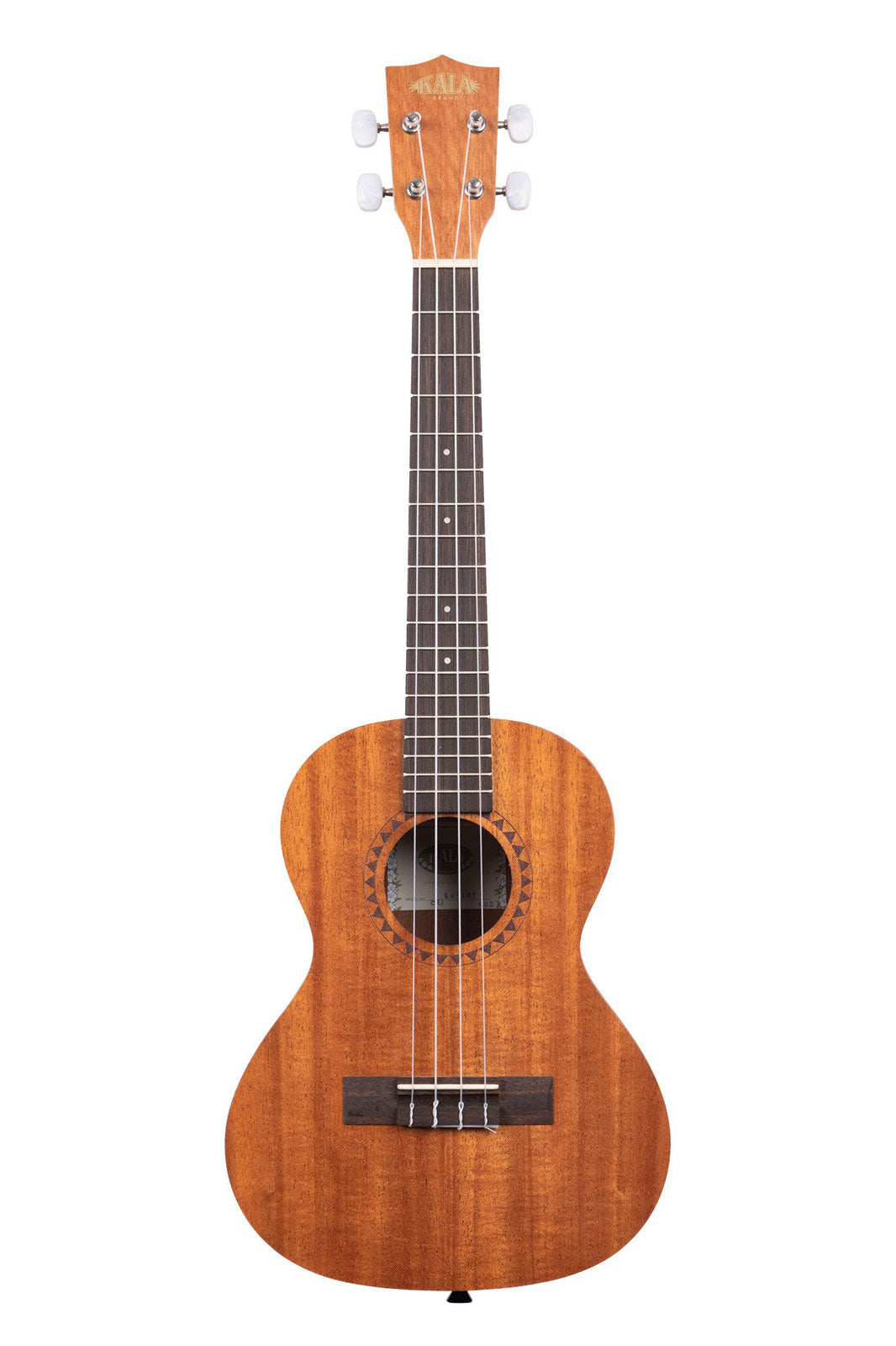 Ka-15T With Gigbag Tenor