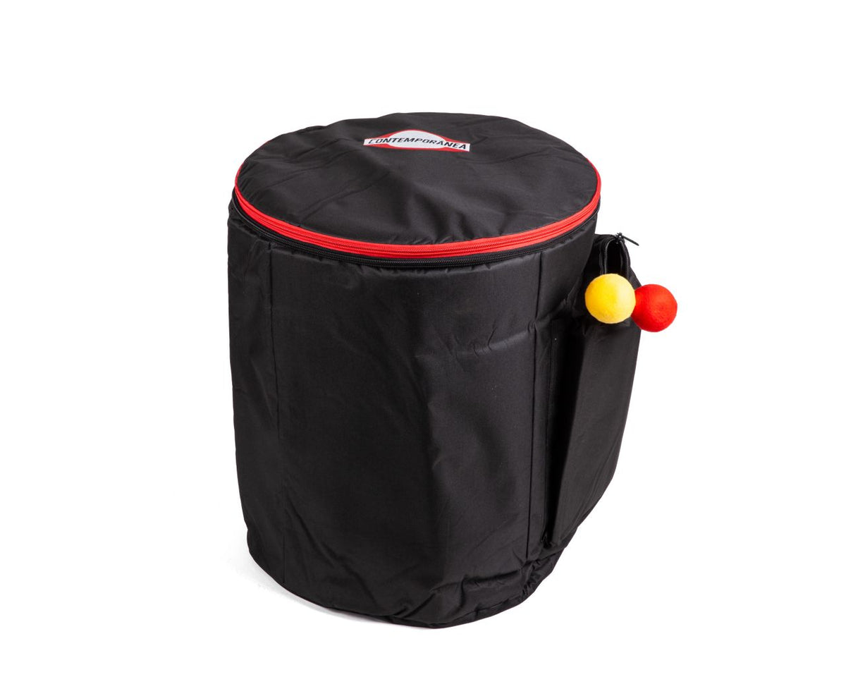 Custodia Surdo 16" X 50CM Zaino