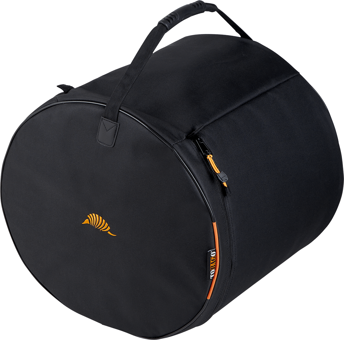 18X16" Floor Tom Or Bass Drum Bag