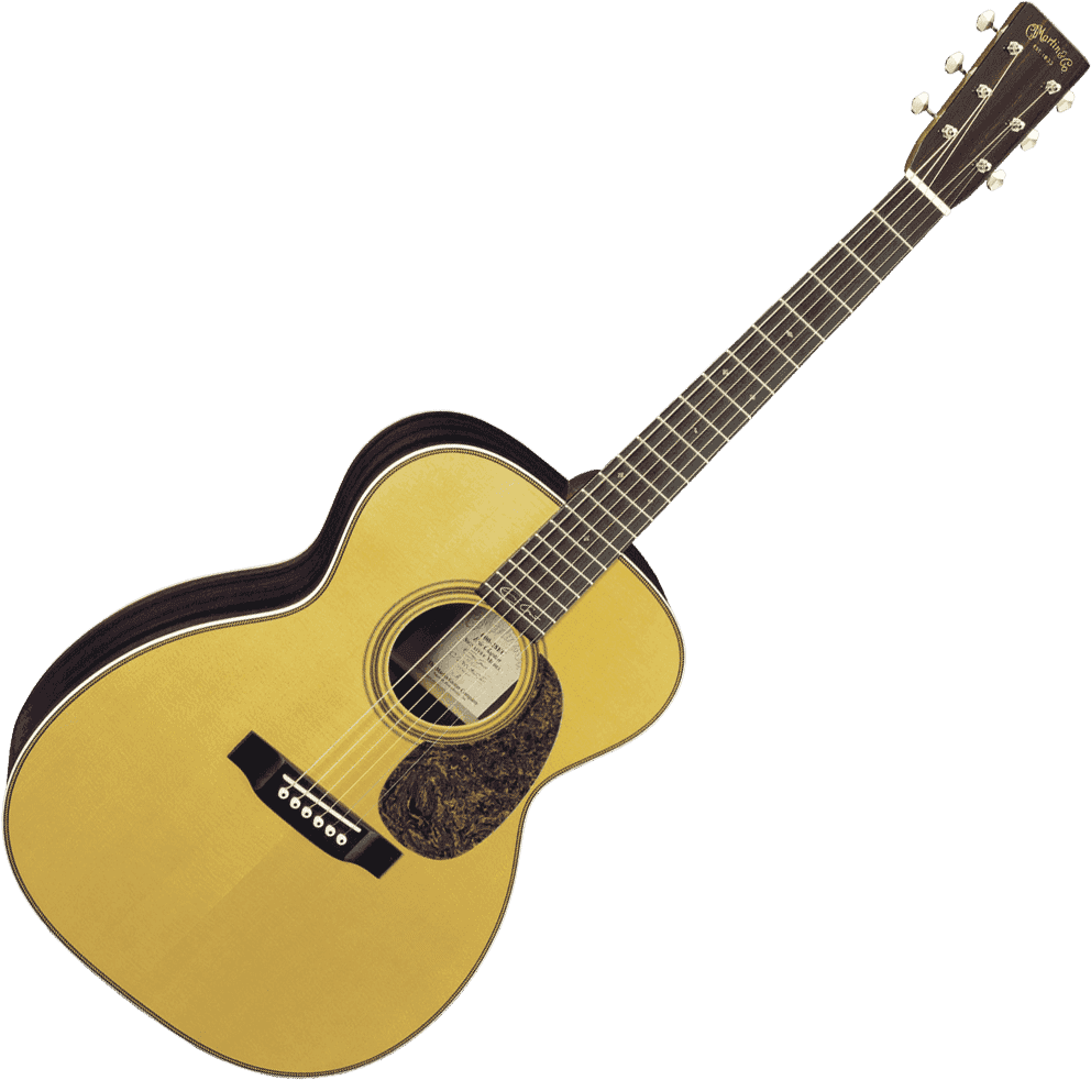 000-28EC Eric Clapton Signature