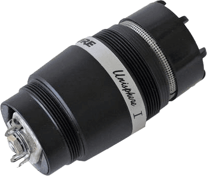 R65 Capsula