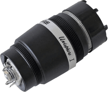 R65 Capsula