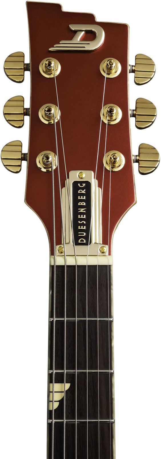Starplayer TV Phonic Balboa Pearl Red + custodia
