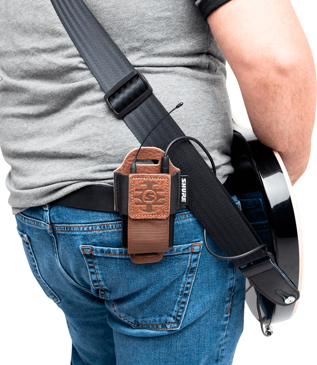 SH-BODYPACK-PBN-L