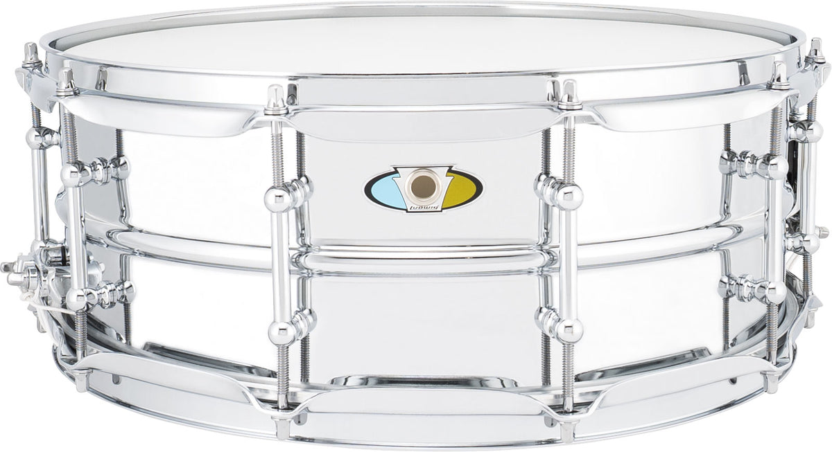 LU5514SLDIR - 14 X 5.5" Supralite