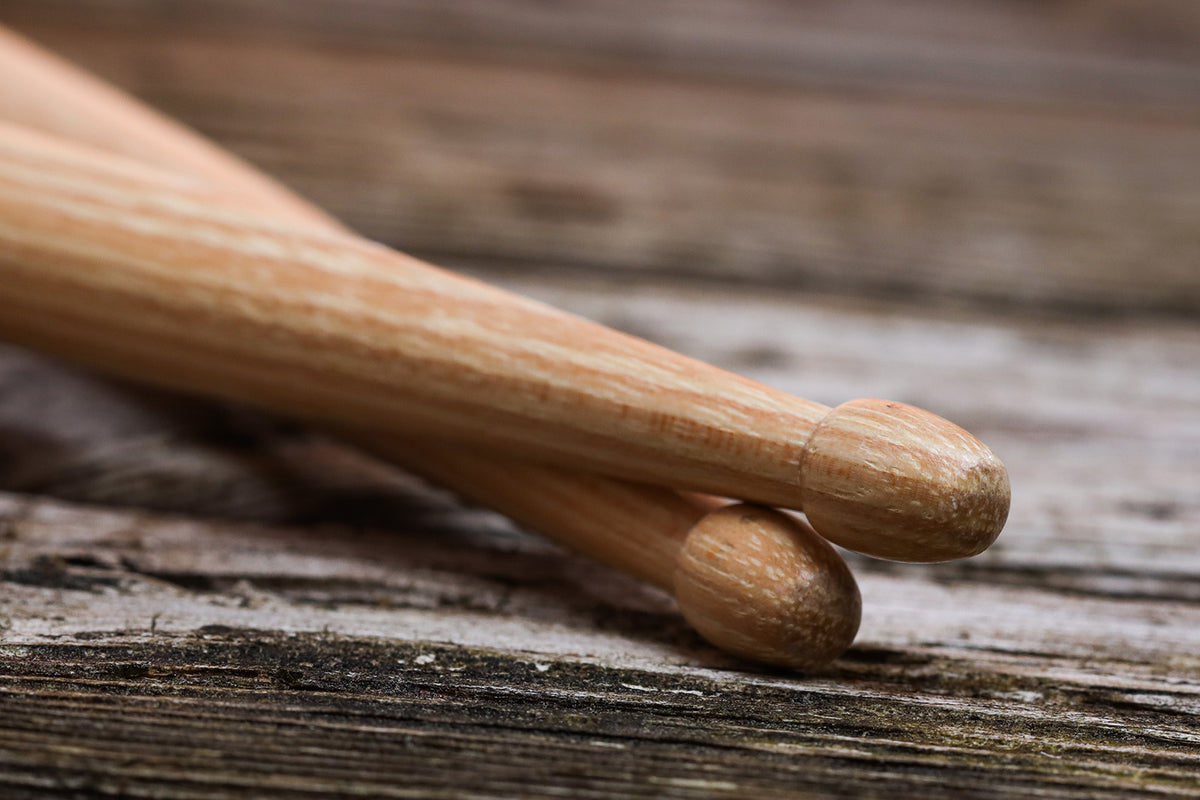 AMERICAN CLASSIC HICKORY X55A