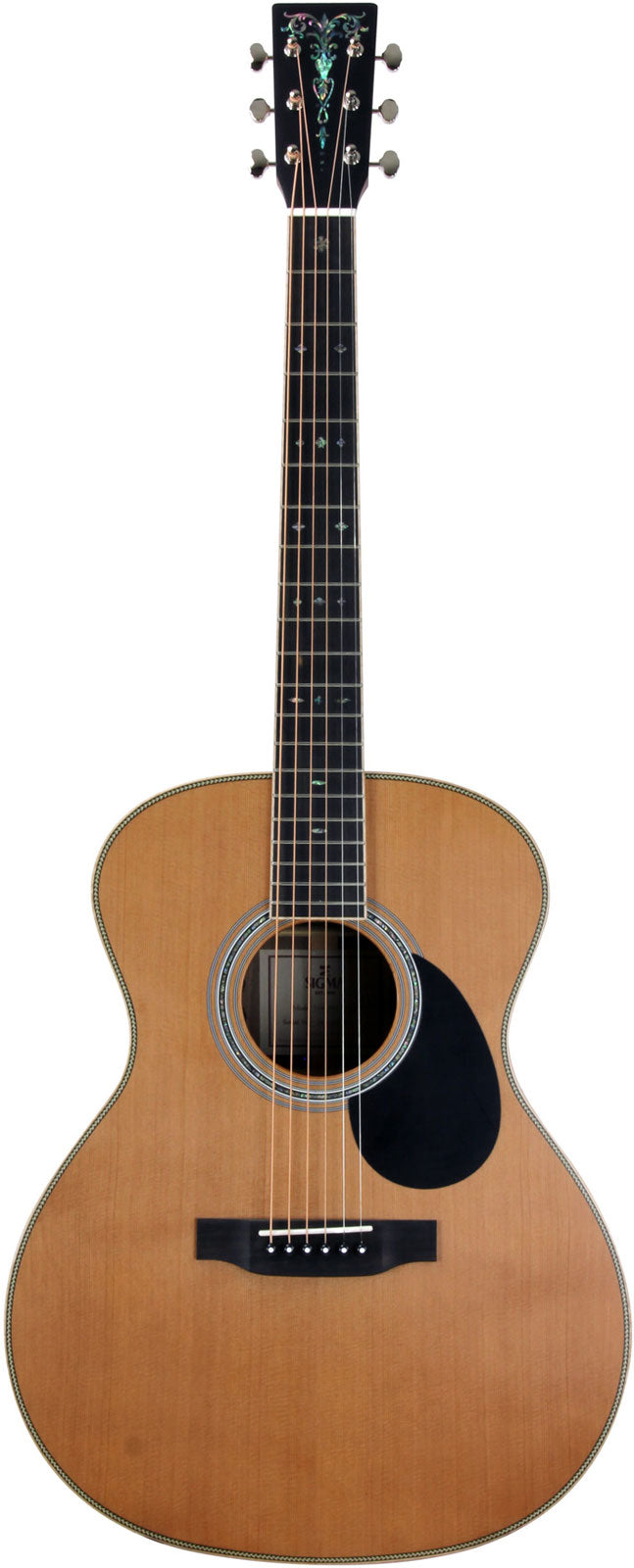 Massello Sgmw-68E Personalizzato