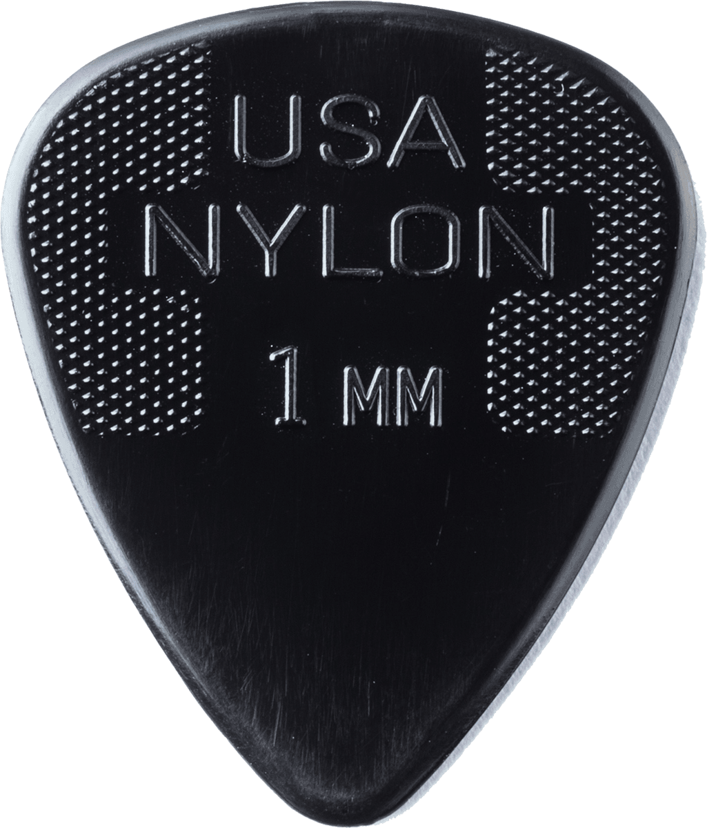 Nylon standard 1.00 MM