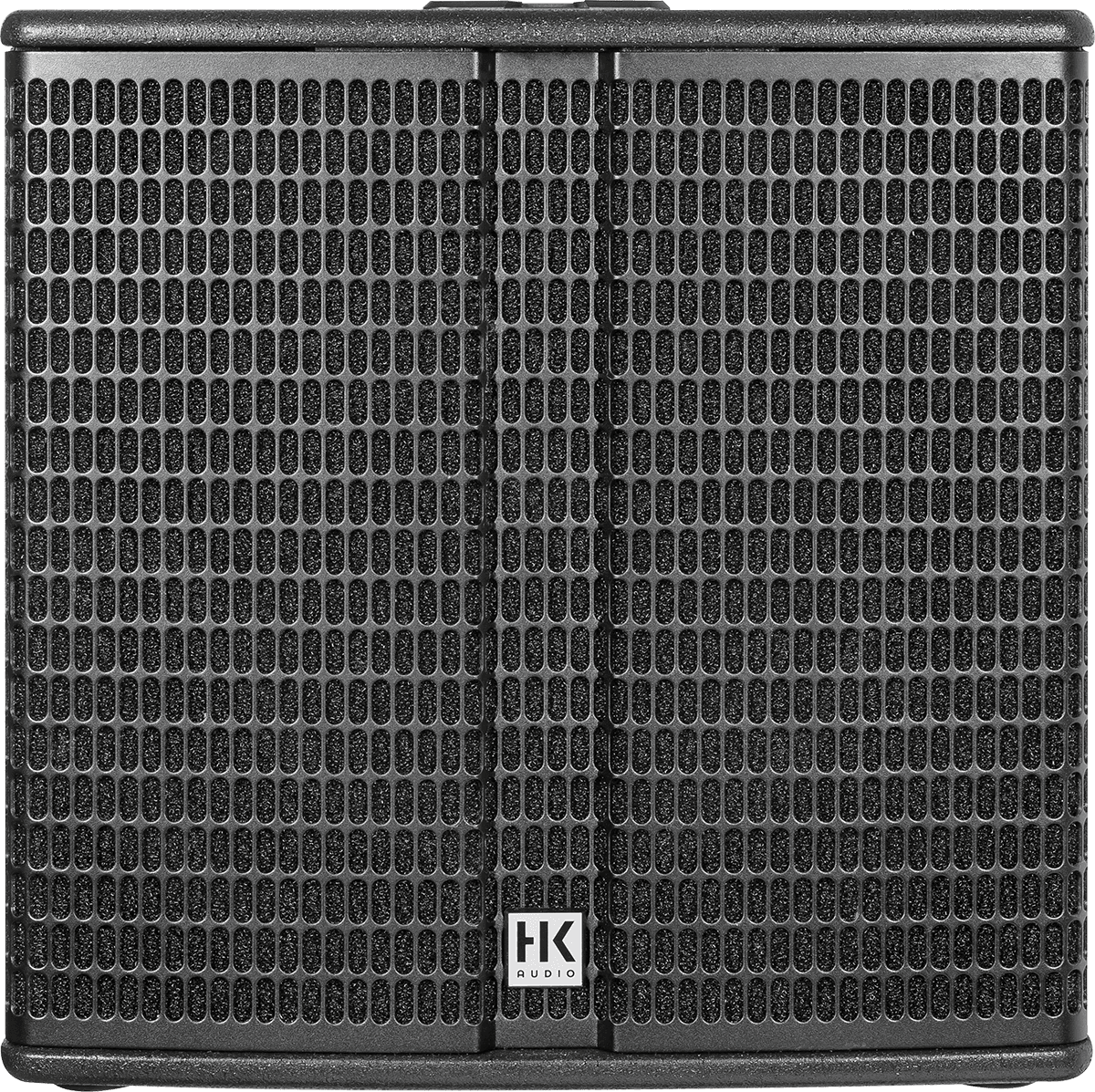 E115SUBWOOFER SUB-D-AMPLIFICATO 15 "2.6KWRMS