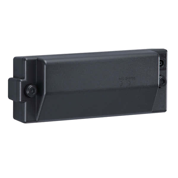 BATTERIE BTY-NIMH-A - CUBE STREET EX - AC-33 - KATANA AIR EX