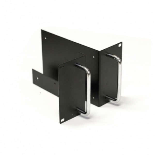 R6 Kit per montaggio rack