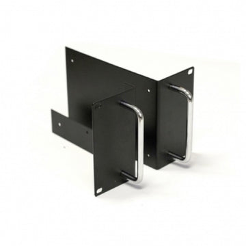 R6 Kit per montaggio rack