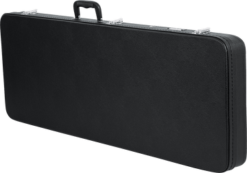 Custodia in Legno Jaguar Jazzmaster Jagmaster - GWE