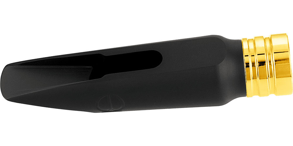 Dv Hr Baritone 7