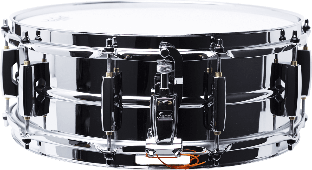 SENSITONE HERITAGE 14X5 ALLOY STEEL