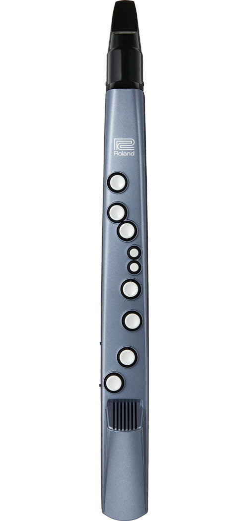 Aerophone Mini AE-01 - Ricondizionato