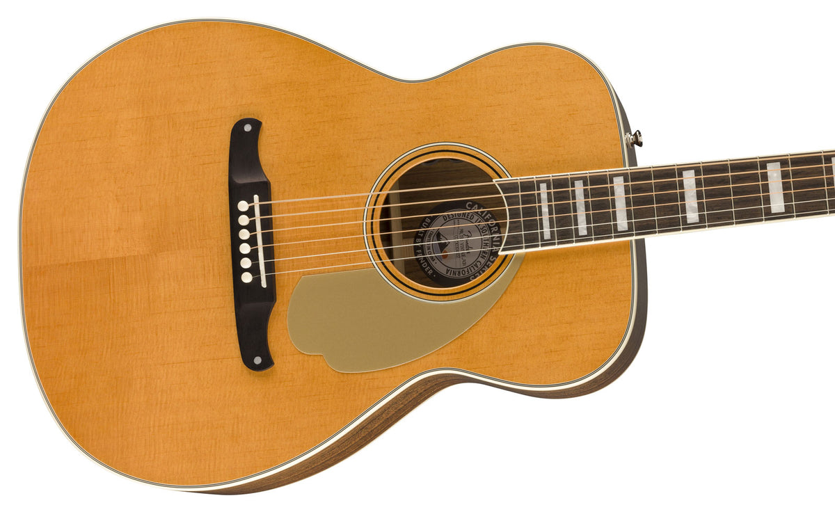 Malibu Vintage Ov Naturale invecchiato