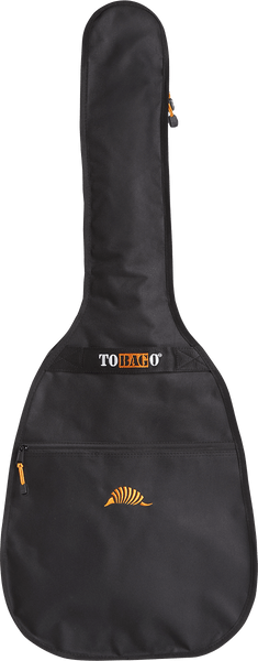 Classical 3/4 Gigbag - AGB10C3