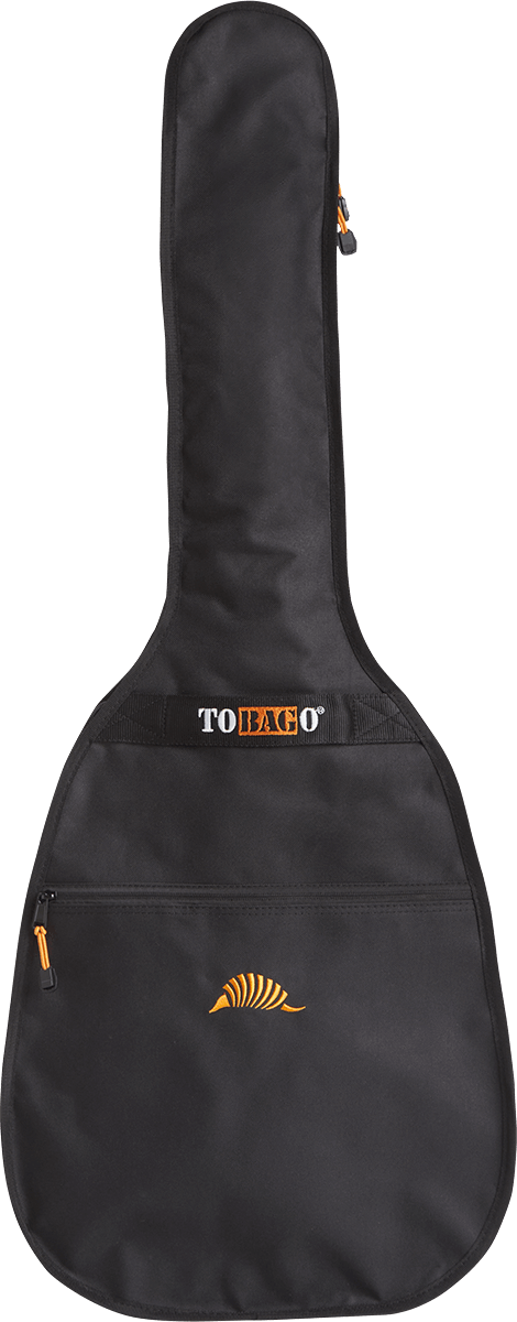 Classical 3/4 Gigbag - AGB10C3