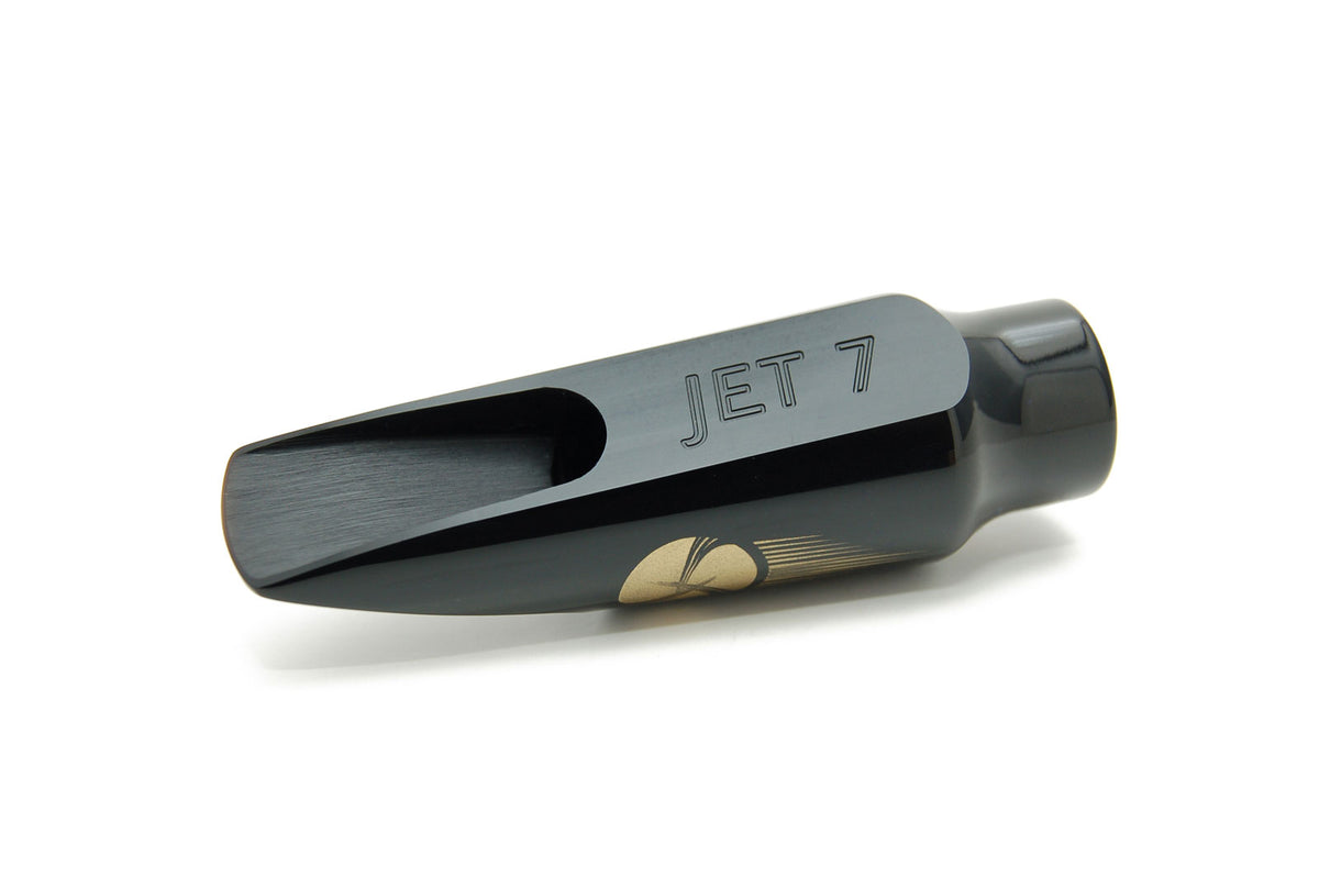 Jet 6 - Alto