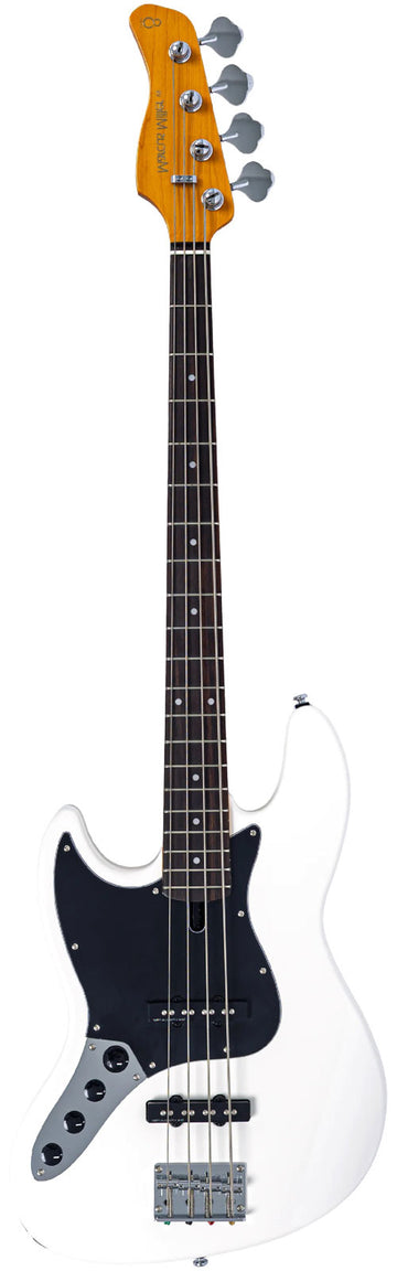 V3 4 LH New Gen AWH