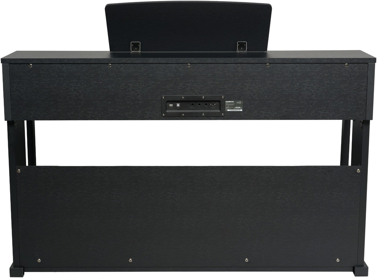 DP3 Nero
