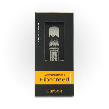 CARBON FRENCH CLARINET M (2.5)