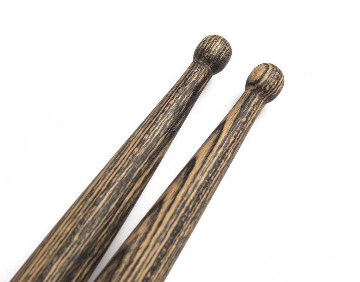 Concerto Black Hornwood No.5