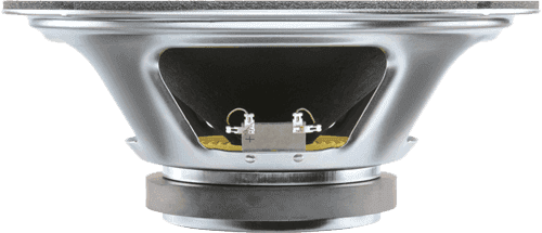 Heritage G12-65 8 Ohms