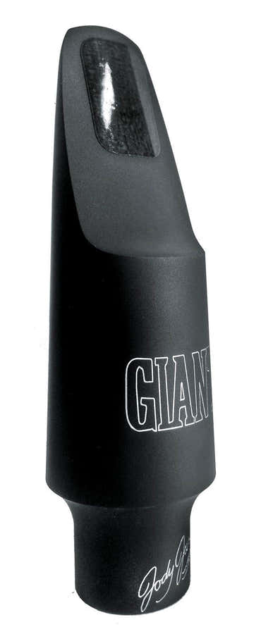Giant 7* - Tenore