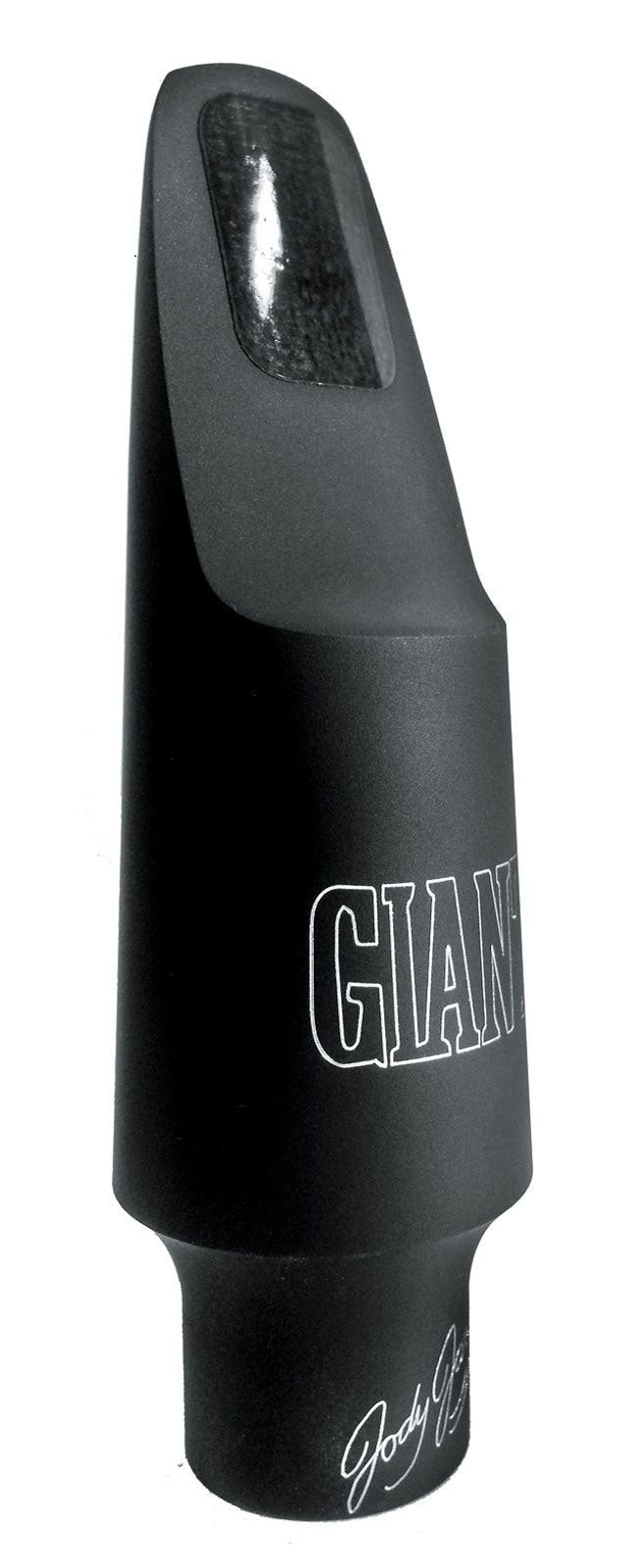 Giant 7* - Tenore