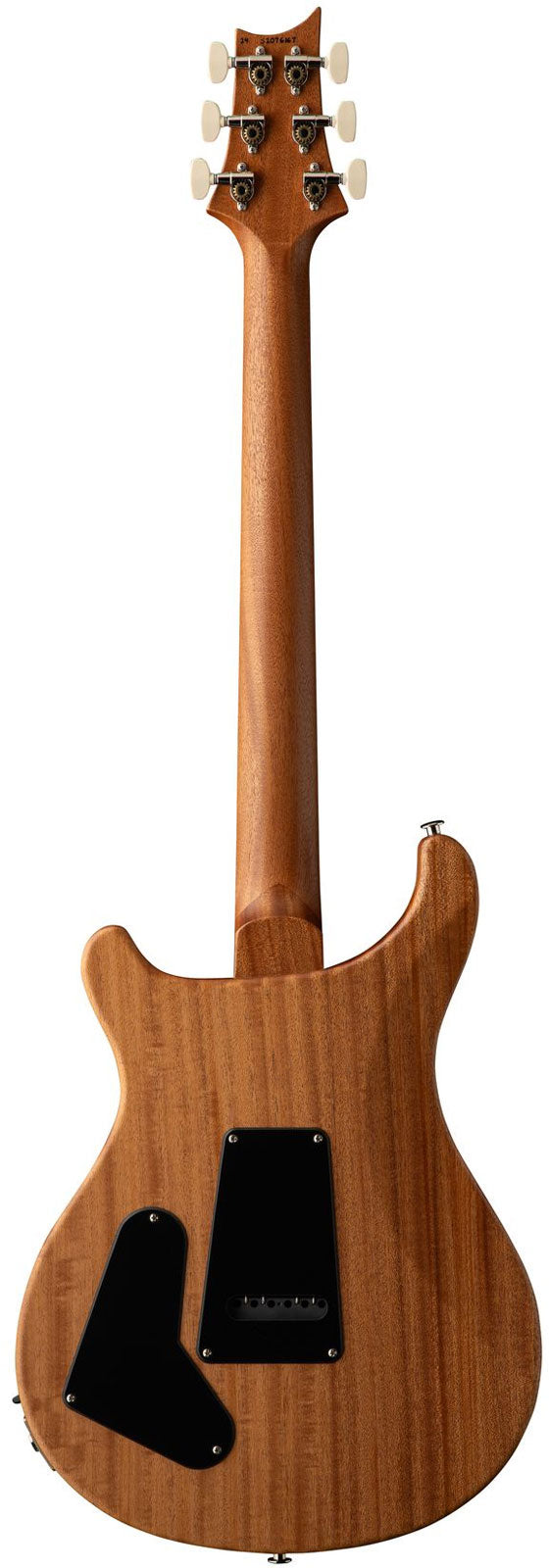 Special S2 SH Natural recuperato Limited